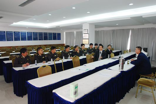 eBet��������,eBet������������,�й�eBet������������