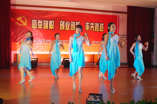 eBet��������,eBet������������,�й�eBet������������