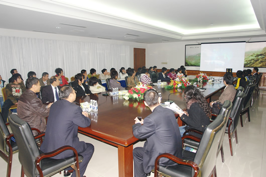 eBet官网电器,eBet官网电器集团,中国eBet官网电器集团