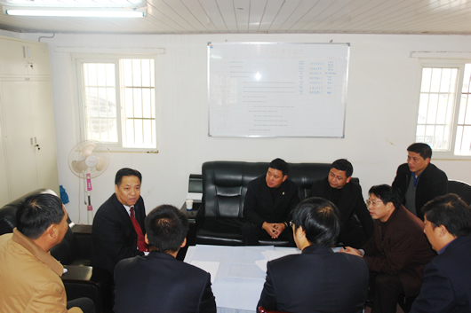 eBet��������,eBet������������,�й�eBet������������