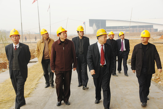 eBet��������,eBet������������,�й�eBet������������