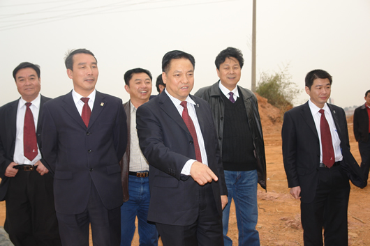 eBet��������,eBet������������,�й�eBet������������