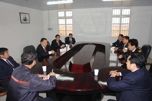 eBet��������,eBet������������,�й�eBet������������