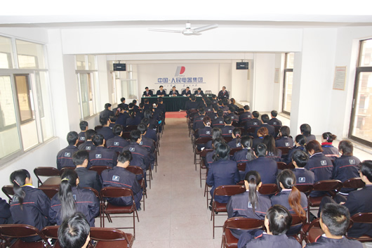 eBet��������,eBet������������,�й�eBet������������