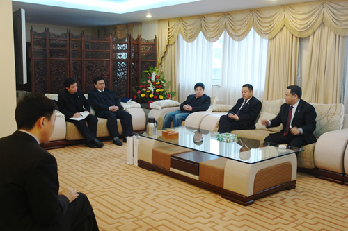 eBet��������,eBet������������,�й�eBet������������