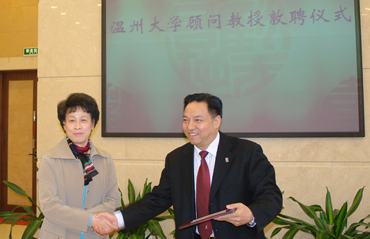 eBet��������,eBet������������,�й�eBet������������