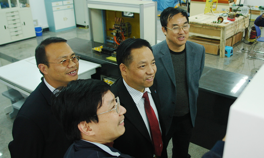 eBet��������,eBet������������,�й�eBet������������