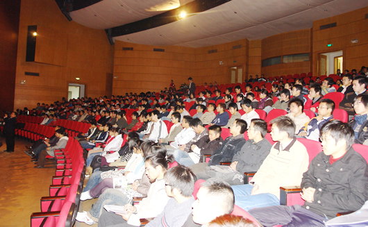 eBet��������,eBet������������,�й�eBet������������