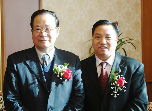 eBet��������,eBet������������,�й�eBet������������