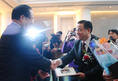 eBet��������,eBet������������,�й�eBet������������