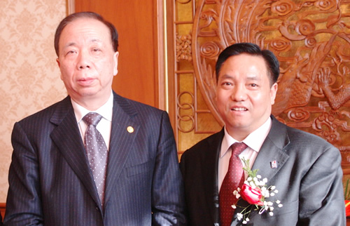 eBet��������,eBet������������,�й�eBet������������