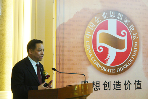 eBet��������,eBet������������,�й�eBet������������