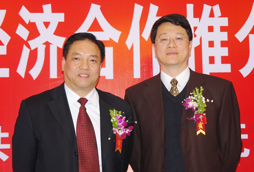 eBet��������,eBet������������,�й�eBet������������