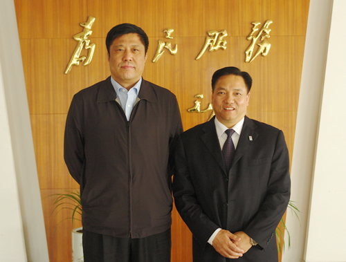 eBet��������,eBet������������,�й�eBet������������