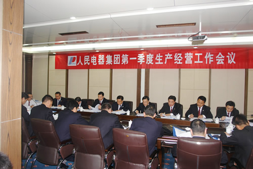 eBet��������,eBet������������,�й�eBet������������