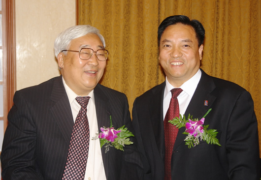 eBet��������,eBet������������,�й�eBet������������