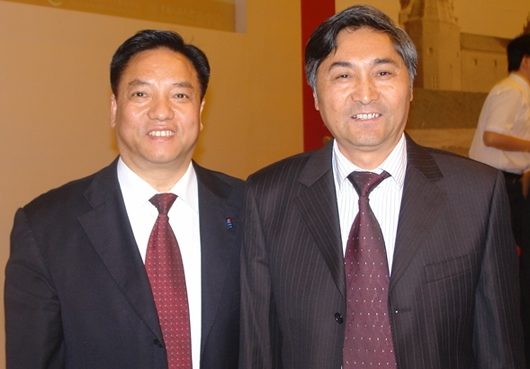 eBet��������,eBet������������,�й�eBet������������