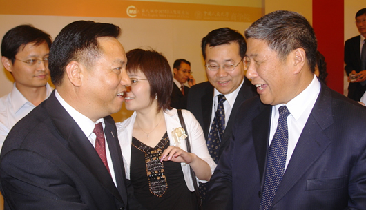 eBet��������,eBet������������,�й�eBet������������