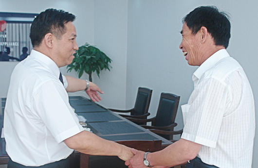 eBet��������,eBet������������,�й�eBet������������