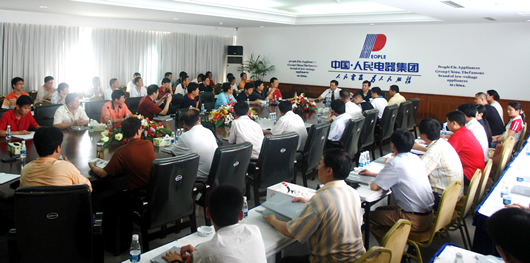 eBet��������,eBet������������,�й�eBet������������