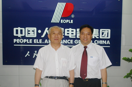 eBet��������,eBet������������,�й�eBet������������