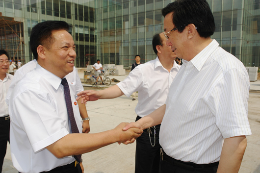 eBet��������,eBet������������,�й�eBet������������