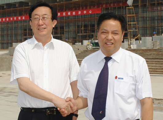 eBet��������,eBet������������,�й�eBet������������