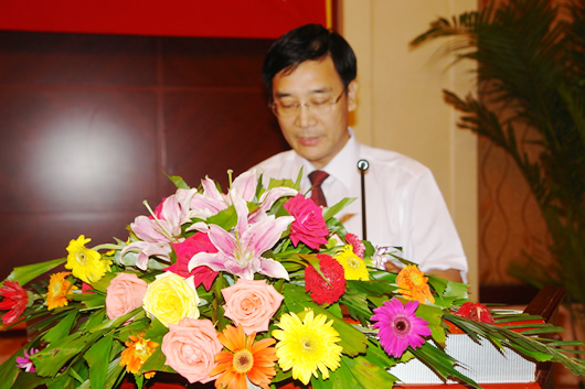 eBet��������,eBet������������,�й�eBet������������