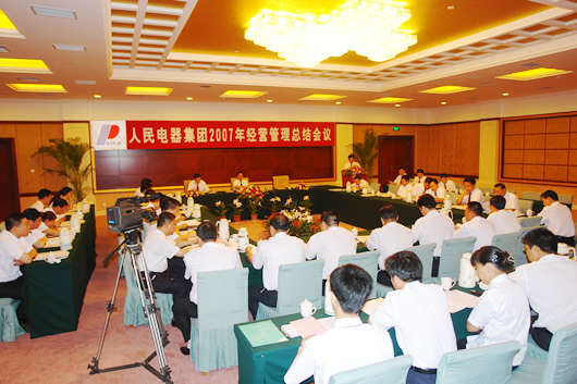 eBet��������,eBet������������,�й�eBet������������