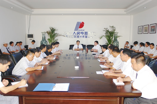 eBet��������,eBet������������,�й�eBet������������