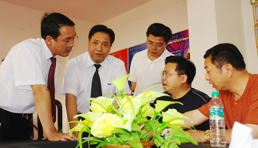 eBet��������,eBet������������,�й�eBet������������