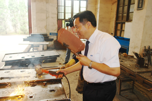 eBet��������,eBet������������,�й�eBet������������