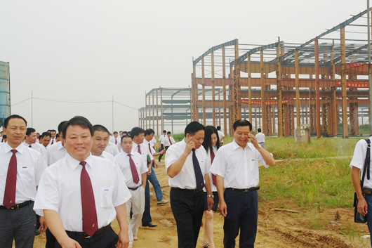 eBet��������,eBet������������,�й�eBet������������