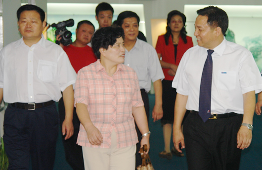 eBet��������,eBet������������,�й�eBet������������