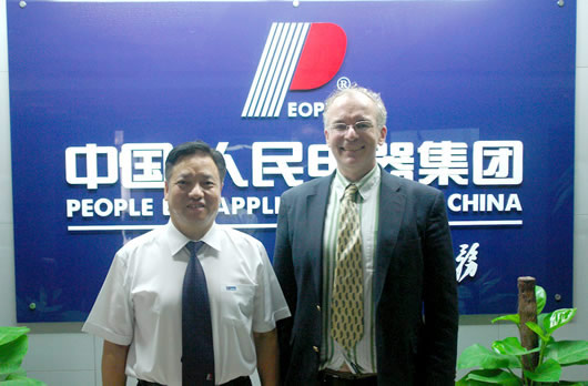 eBet��������,eBet������������,�й�eBet������������