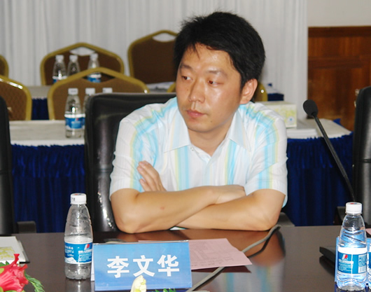 eBet��������,eBet������������,�й�eBet������������