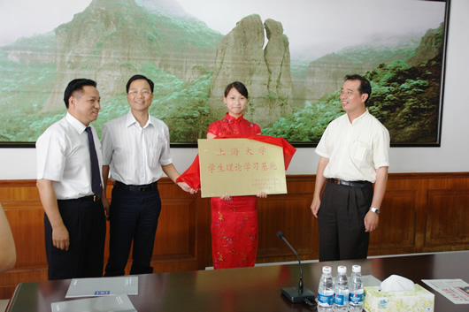 eBet��������,eBet������������,�й�eBet������������