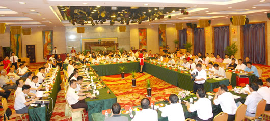 eBet��������,eBet������������,�й�eBet������������