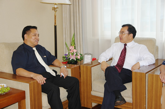 eBet��������,eBet������������,�й�eBet������������