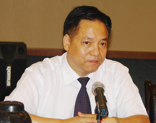 eBet��������,eBet������������,�й�eBet������������