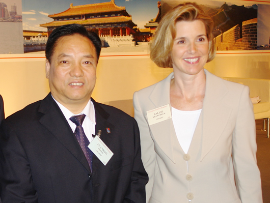 eBet��������,eBet������������,�й�eBet������������