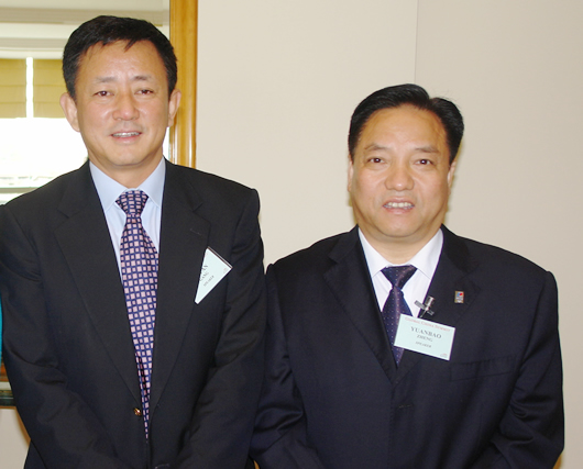 eBet��������,eBet������������,�й�eBet������������