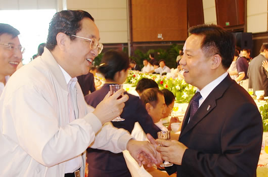 eBet��������,eBet������������,�й�eBet������������