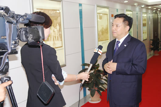 2007969354654 eBet¹ÙÍøµçÆ÷,eBet¹ÙÍøµçÆ÷¼¯ÍÅ,ÖйúeBet¹ÙÍøµçÆ÷¼¯ÍÅ