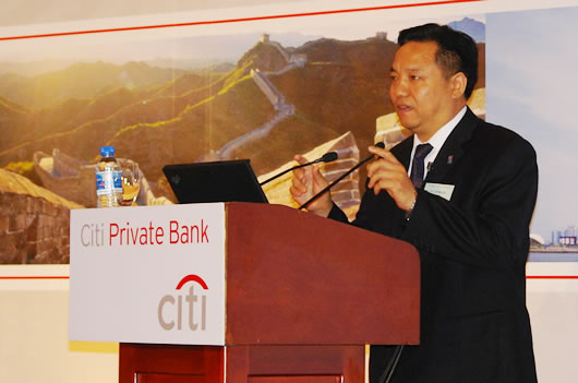 eBet��������,eBet������������,�й�eBet������������