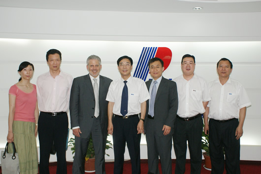 eBet��������,eBet������������,�й�eBet������������