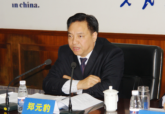 eBet��������,eBet������������,�й�eBet������������