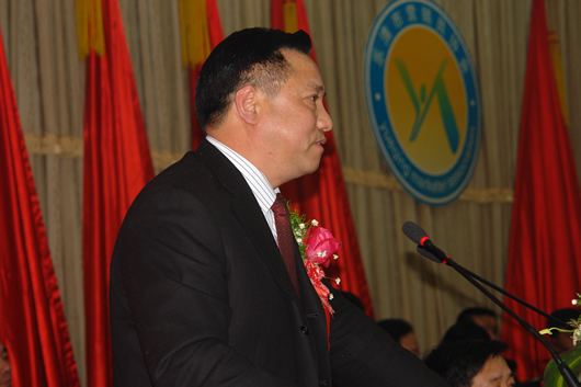 eBet��������,eBet������������,�й�eBet������������