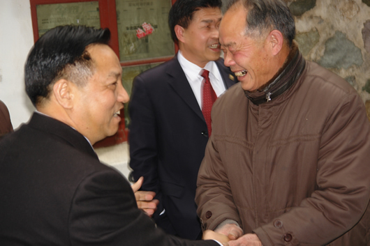 eBet��������,eBet������������,�й�eBet������������