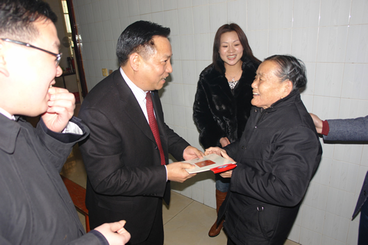 eBet��������,eBet������������,�й�eBet������������